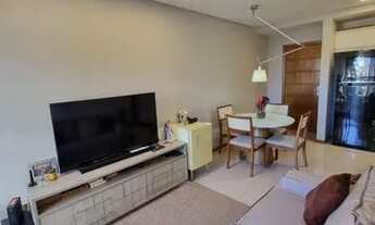 Imagem 5: Apartamento para Venda em Salvador, Caminho das Árvores, 1 dormitório, 1 suíte, 1 banheiro