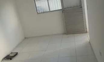 Imagem: Apartamento para venda com 50 metros quadrados