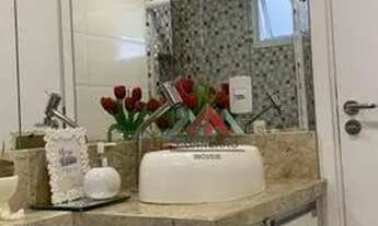 Imagem 15: Apartamento à venda por R$ 420.000 - Jardim Santa Helena - Condomínio Flex Suzano