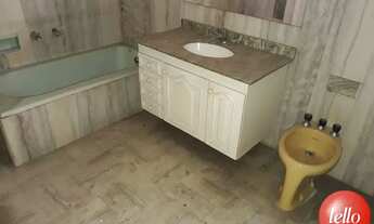 Imagem 6: São Paulo - Casa Comercial - Jardins