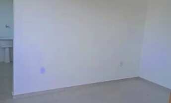 Imagem: Aluga-se quitinet no Francisco Bernardino