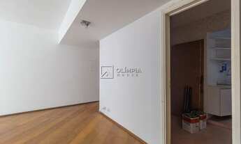 Imagem 3: Venda Apartamento 2 Dormitórios - 89 m² Perdizes