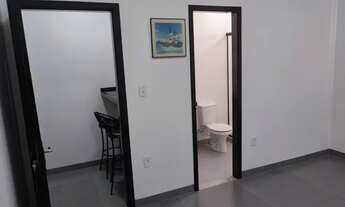 Imagem 7: Apartamento lindo e confortável