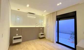 Imagem 5: Casa - Swiss Park - Campinas