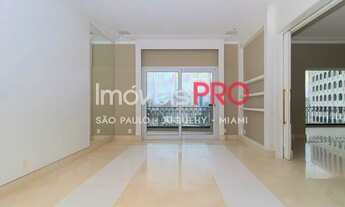 Imagem 4: Apto pronto para morar ao lado do Clube Pinheiros