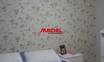 Imagem 7: Apartamento Padrão em São José dos Campos