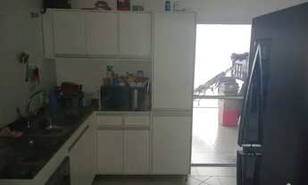 Imagem 6: VARGEM GRANDE PAULISTA - Casa de Condomínio - Paysage Noble