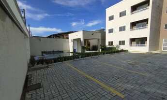 Imagem 7: Apartamento para venda possui 50 metros quadrados com 2 quartos em Parque D Pedro - Itaiti