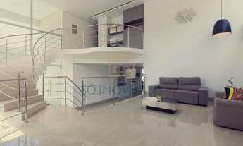 Imagem 4: Mansão a venda no bairro Trevo na região da Pampulha !!