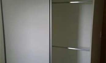 Imagem 4: Apartamento com 3 dormitórios à venda, 95 m² por R$ 535.000,00 - Jardim Botânico - Ribeirã