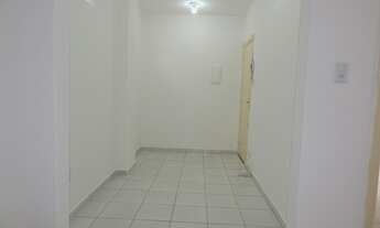 Imagem 4: Apartamento - Locação Paraiso