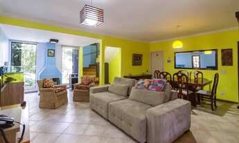 Imagem 2: Casa Residencial à venda, Granja Carneiro Viana, Cotia - CA1463