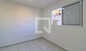 Imagem 4: Apartamento para Aluguel - Bom Retiro, 1 Quarto, 26 m2