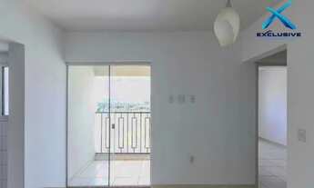 Imagem 7: Apartamento - Parque Oeste Industrial