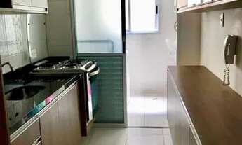 Imagem 2: Cond. Alphaview, 80m2, proximo ao Parque Linear