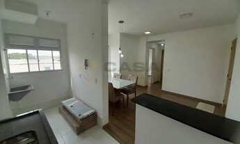 Imagem 2: JQ- Apartamento para venda- 2 quartos/suite em Jardim Limoeiro - Serra - ES