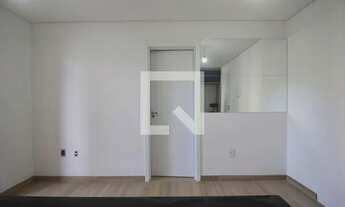 Imagem 2: Apartamento para Aluguel - Panamby, 1 Quarto, 38 m2