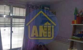 Imagem 6: Não perca mais tempo?? Venha realizar o sonho de conquistar sua casa com muito conforto