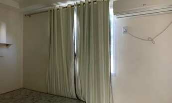 Imagem 6: Apartamento com 2 Quartos- Vila Cantuária - Camaçari/BA