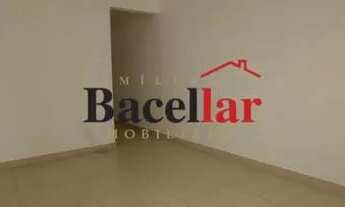 Imagem 2: APARTAMENTO CLÓVIS BEVILÁQUA - 02 QUARTOS e VAGA NA ESCRITURA