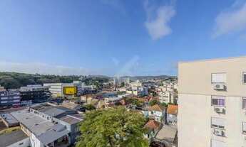 Imagem 7: PORTO ALEGRE - Padrão - Menino Deus