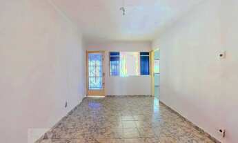 Imagem 1: Casa para Aluguel - Vila Maria , 2 Quartos, 120 m2