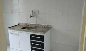 Imagem 5: Casa duplex em condomínio fechado