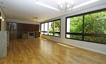 Imagem 6: PORTO ALEGRE - Apartamento Padrão - Rio Branco