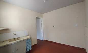 Imagem 5: ALUGA-SE CASA PROXIMO AO CITY POSTO