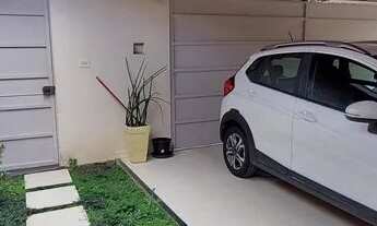 Imagem 3: Casa com piscina no bairro Cidade Comercial para Venda ou Locação