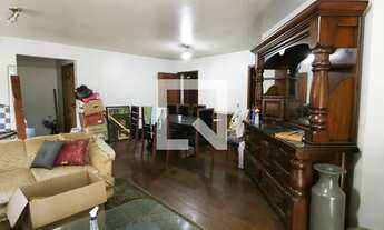 Imagem 3: Apartamento para Aluguel - Butantã, 4 Quartos, 166 m2