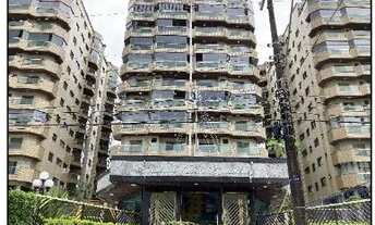 Imagem: MONGAGUA - Apartamento Padrão