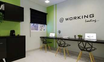 Imagem 7: RIO DE JANEIRO - Apartamento Padrão - BONSUCESSO