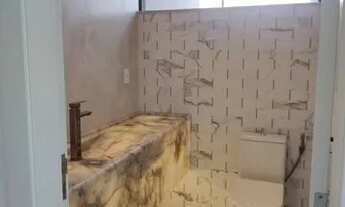 Imagem 5: Ponta Negra 2 Casa 570m² 5 Suítes com Piscina