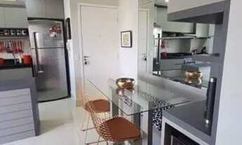 Imagem 2: APARTAMENTO - JARDIM ALTO DA BOA VISTA - SP