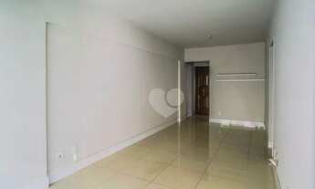 Imagem 3: NO CORAÇÃO DA VILA VALQUEIR - Apartamento com 2 dormitórios à venda, 96 m² por R$ 610.000