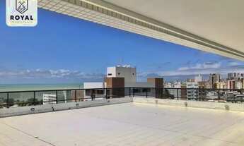 Imagem: Apartamento à venda 2 quartos 1 suíte