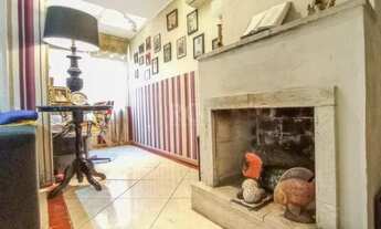 Imagem 3: PORTO ALEGRE - Apartamento Padrão - Auxiliadora