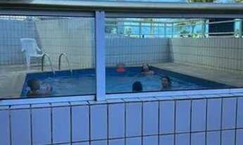 Imagem 3: Apartamento com 1 dorm, Caiçara, Praia Grande - R$ 212 mil, Cod