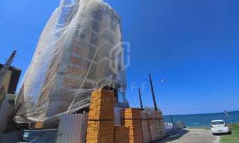 Imagem 5: JD850 - Apartamento a 20 metros da praia no Tabuleiro em Barra Velha/SC