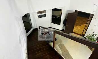 Imagem 7: Florianópolis - Casa Padrão - Ingleses do Rio Vermelho