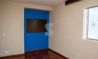 Imagem 3: Apartamento à venda, 3 quartos, 1 vaga, Centro - Contagem/MG