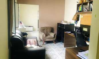 Imagem 7: Vende-se casa toda mobiliada no terra nova