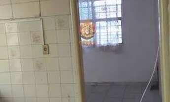 Imagem 3: Casa á venda com 3 dormitórios no Parque das Laranjeiras-Sorocaba\SP