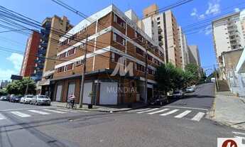 Imagem 2: Apartamento (kitnete) 1 dormitórios, cozinha planejada, em condomínio fechado