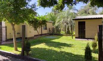 Imagem 5: Casa 3 dormitórios á venda