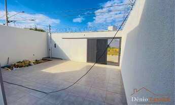 Imagem 3: A casa de três quartos mais barata do Ibituruna