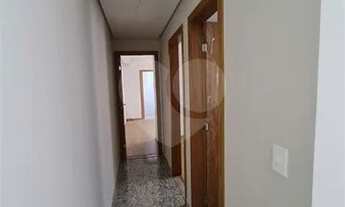 Imagem 5: Apartamento 2 quartos no Lourdes