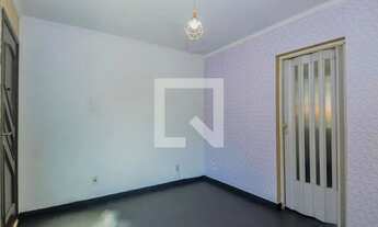 Imagem 4: Apartamento para Aluguel - Gopoúva, 2 Quartos, 55 m2