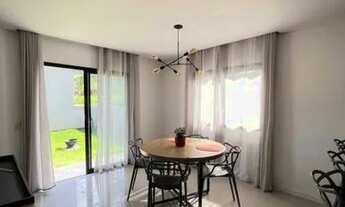 Imagem 4: Casa para venda com 3 quartos em - Peruíbe - São Paulo